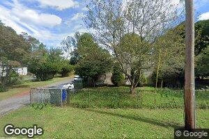 9 Gary Ct Unit 11, Groton, CT 06340