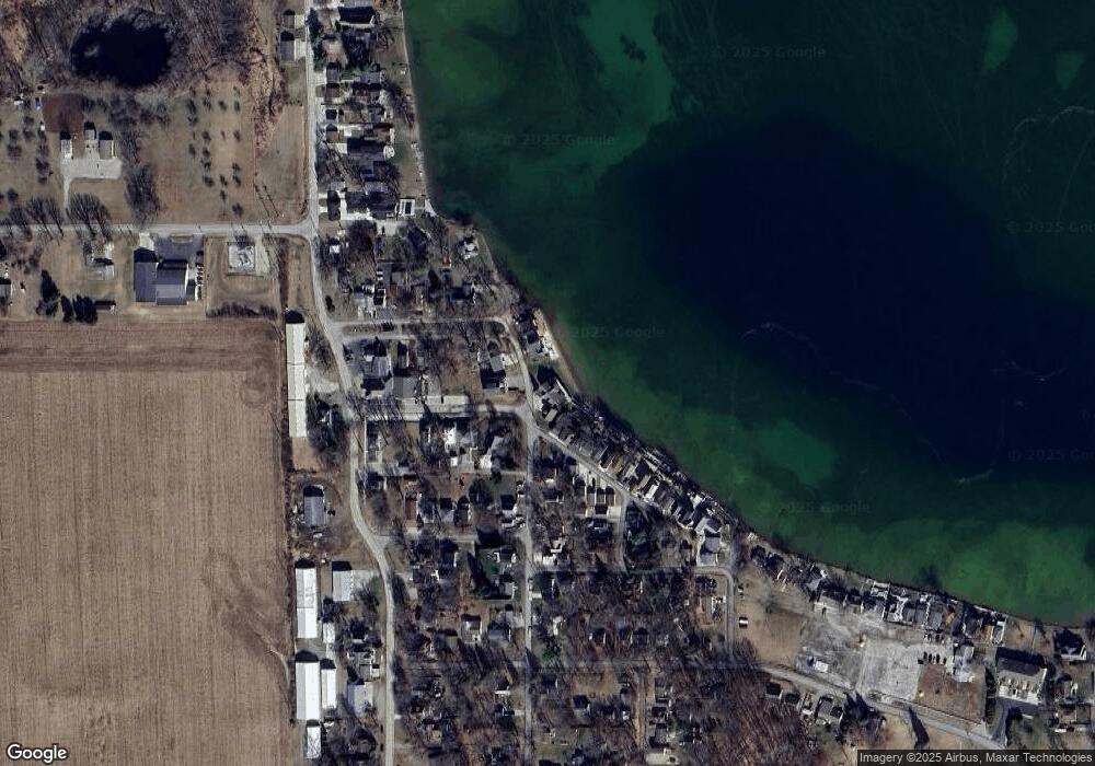 100 Grove St unit BLK, Manitou Beach, MI 49253 - photo 1