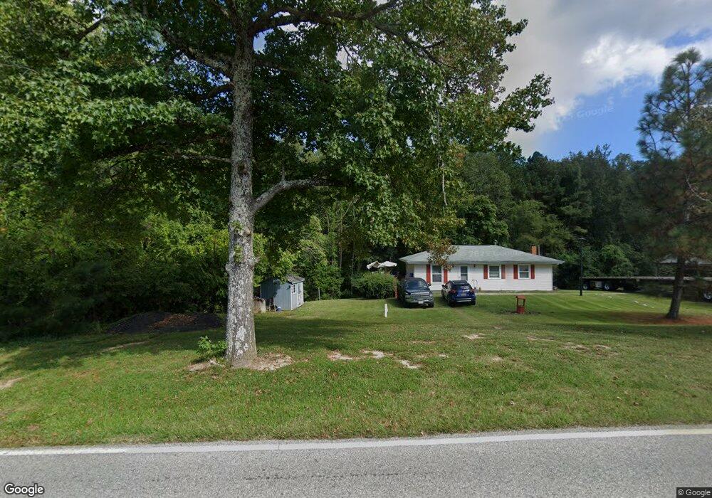 285 Stafford Rd, Prince Frederick, MD 20678 - photo 1