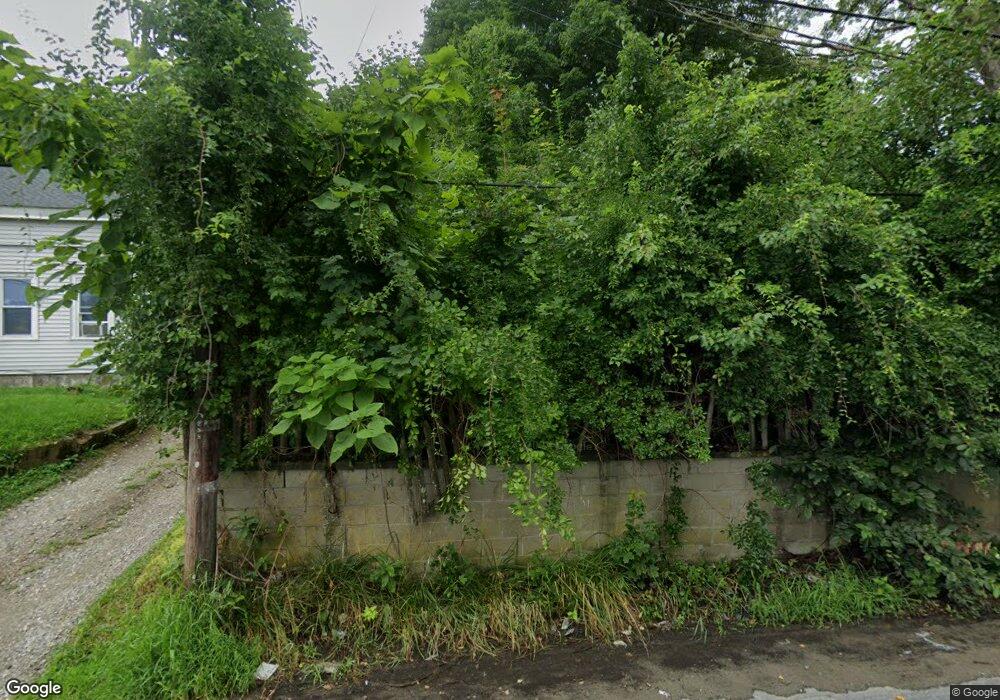 49 Commerce Ave, Danielson, CT 06239 - photo 1