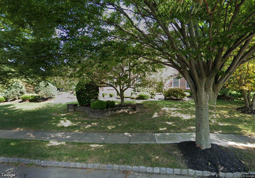 31 Sapphire Dr, Princeton Junction, NJ 08550 - photo 1