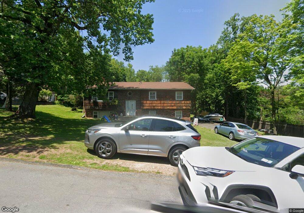 202 Foss Dr, Nyack, NY 10960 - photo 1