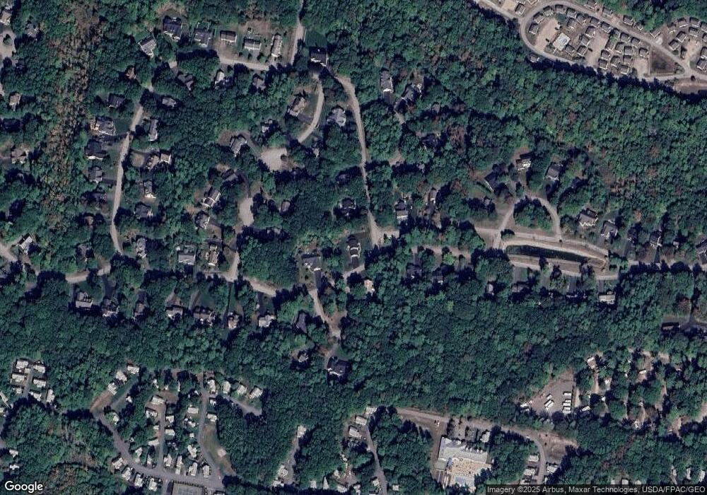 270 Rabbit Run, Wells, ME 04090 - photo 1