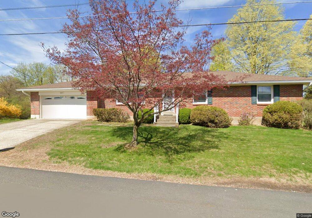 18 Auche Dr, Franklin, NJ 07416 - photo 1