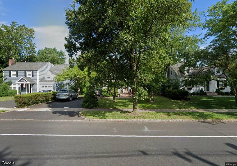 1661 Springfield Ave, New Providence, NJ 07974 - photo 1
