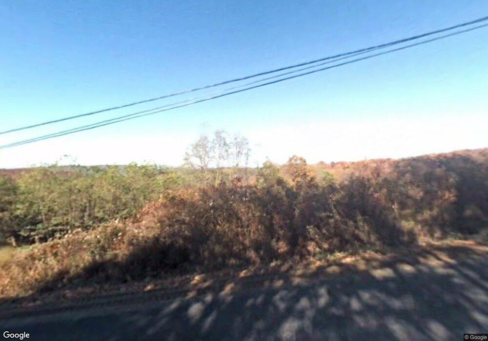 119 McGhee Hill Rd, Millerton, NY 12546 - photo 1