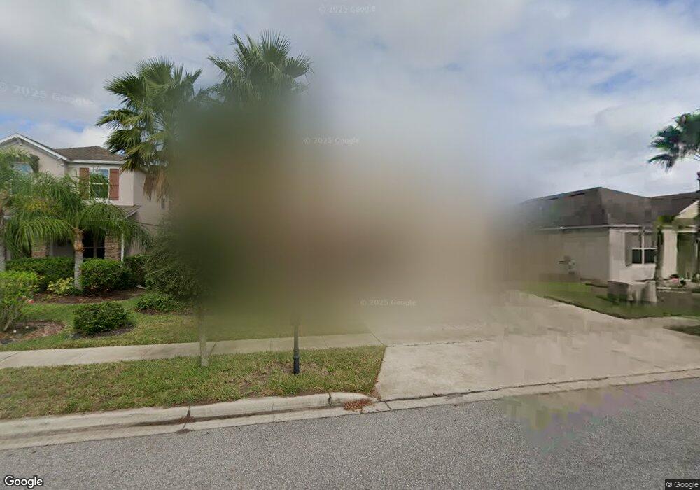 1501 Pine Marsh Loop, Saint Cloud, FL 34771 - photo 1