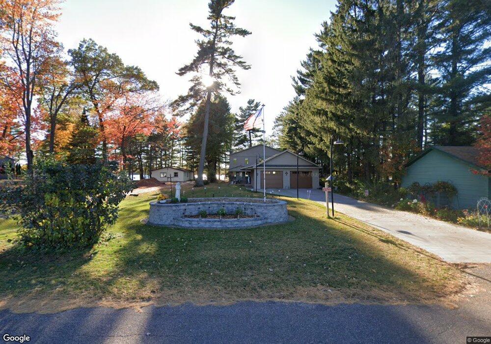 976A 23 3/4 St, Chetek, WI 54728 - photo 1