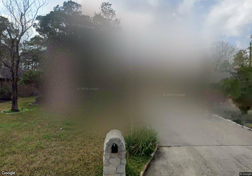 29011 Pine Forest Dr, Magnolia, TX 77355 - photo 1