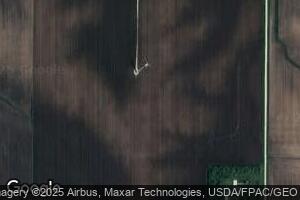 25529 670th Ave, Dexter, MN 55926