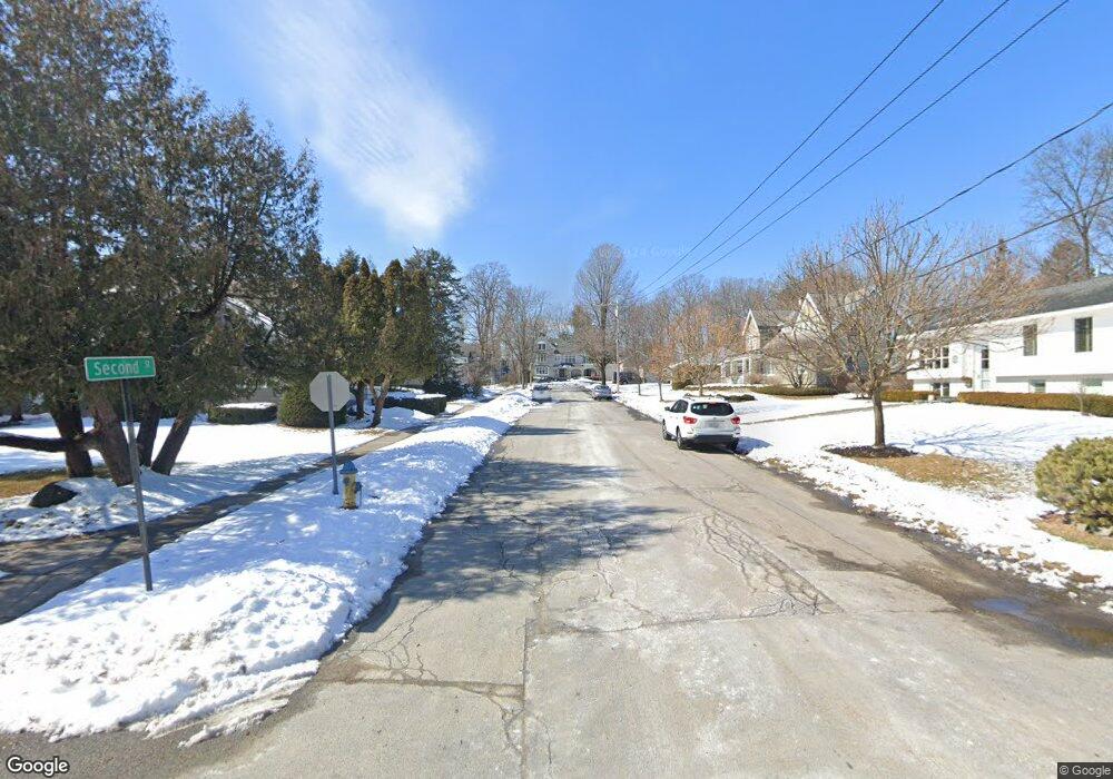 2 Smith, Wilton, NY 12831 - photo 1