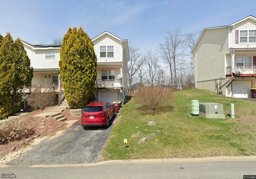 30 Lindsey Rd, Warwick, NY 10990 - photo 1