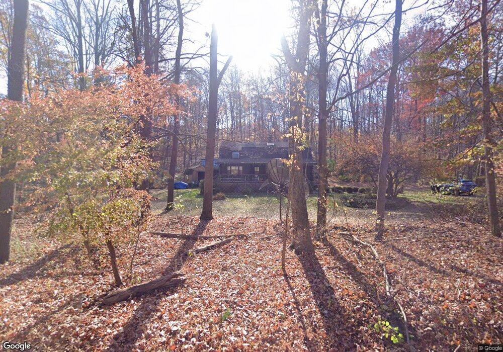 7 Kill Rd, Columbia, NJ 07832 - photo 1