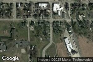 222 S Commercial St, Brandon, WI 53919