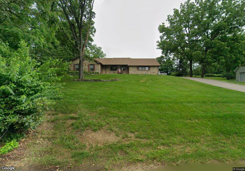 5803 Shady Ln, Bath, PA 18014 - photo 1