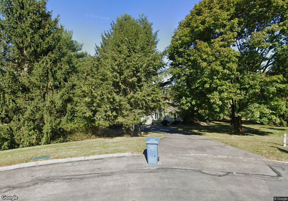 11 Hunt Ct, Flemington, NJ 08822 - photo 1