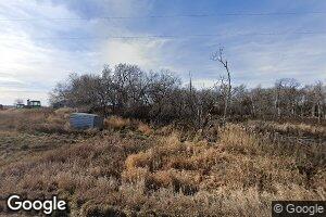23459 400th Ave, Woonsocket, SD 57385