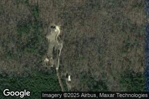 35 County Road 378, Glen, MS 38846
