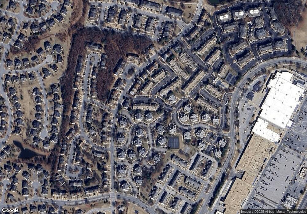 7908 Bayshore Dr unit 22, Laurel, MD 20707 - photo 1