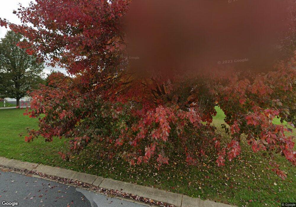 2044 Sherryl Ave, Sykesville, MD 21784 - photo 1