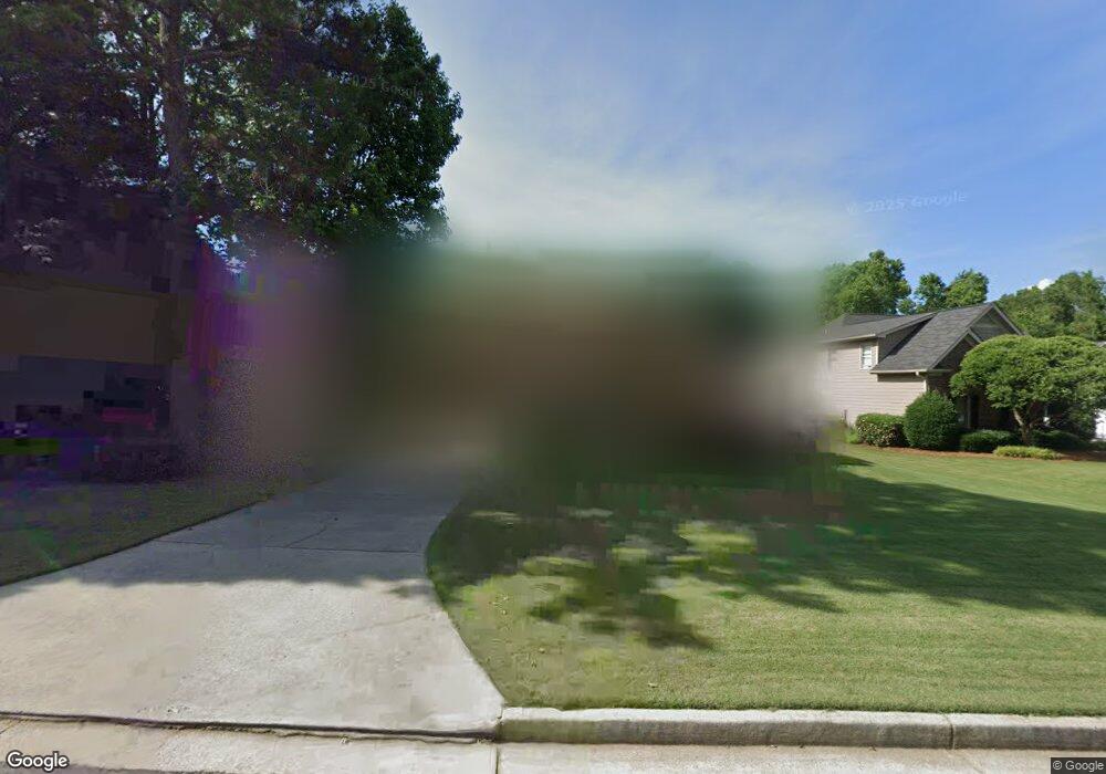 509 Ruby Ln unit 2, Canton, GA 30114 - photo 1