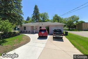 502 Holm St, Waterloo, IA 50702