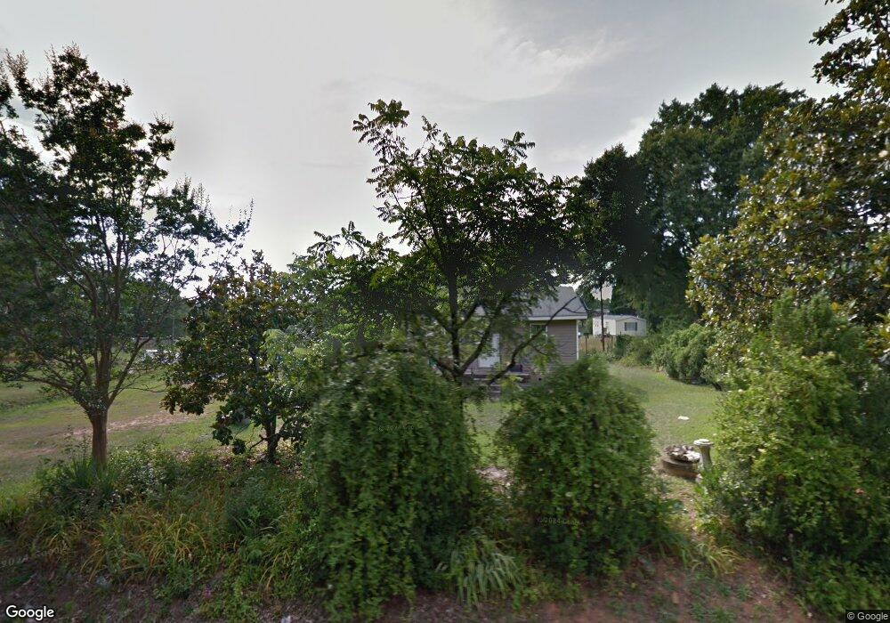 148 Gaines Dr, Inman, SC 29349 - photo 1