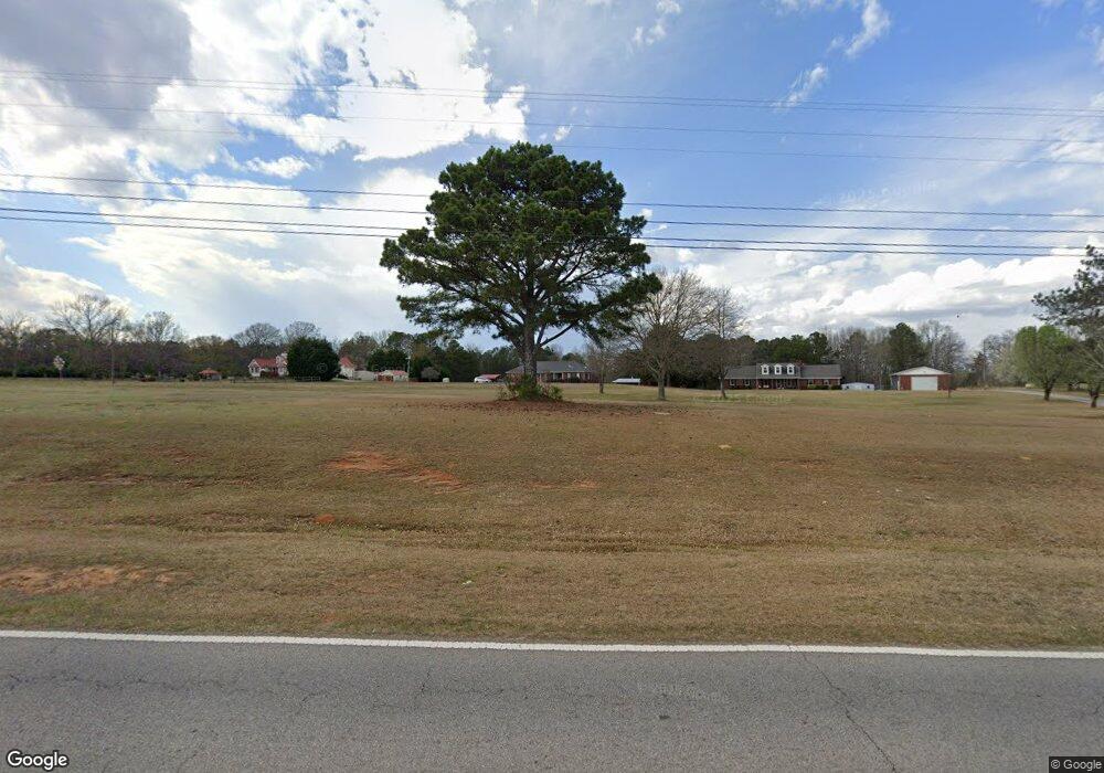 843 Leguin Mill Rd, Locust Grove, GA 30248 - photo 1