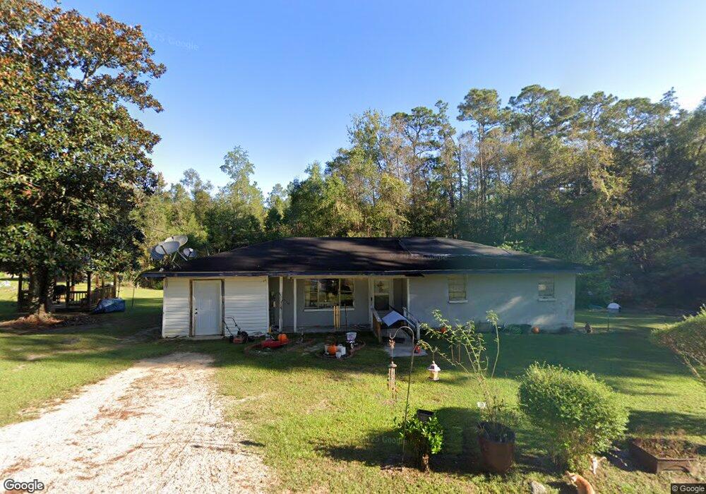 9160 Sellers Place, Picayune, MS 39466 - photo 1