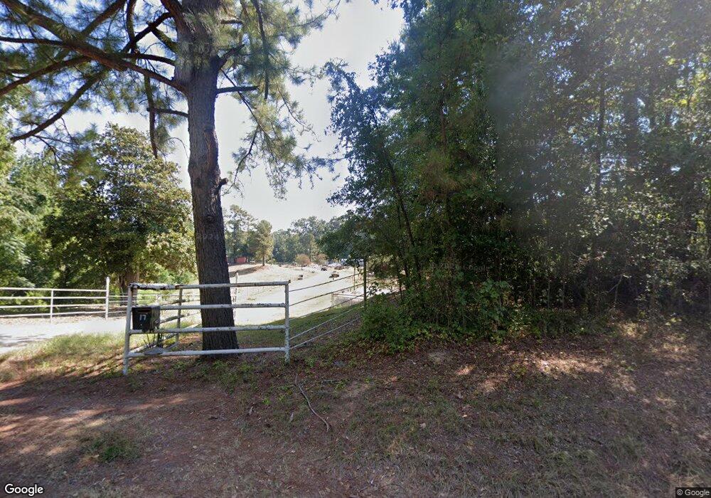 17 N Sunflower Rd, Natchez, MS 39120 - photo 1
