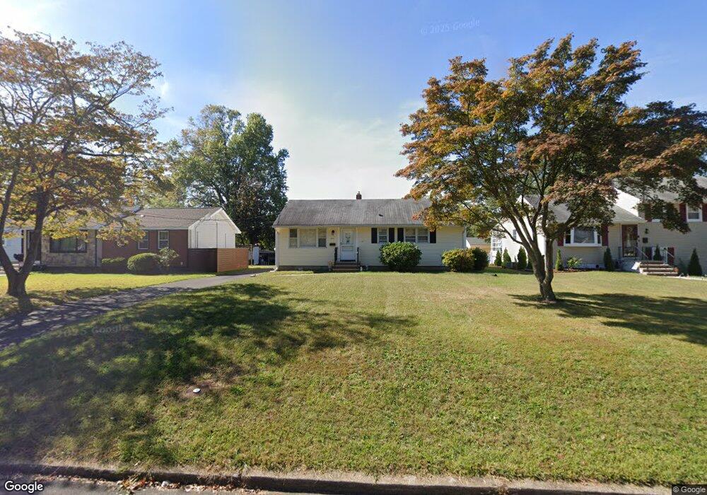 289 Arnold Ave unit 91, North Plainfield, NJ 07063 - photo 1