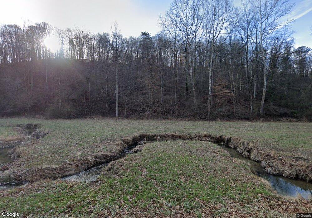 3148 County Road 128, Ironton, OH 45638 - photo 1