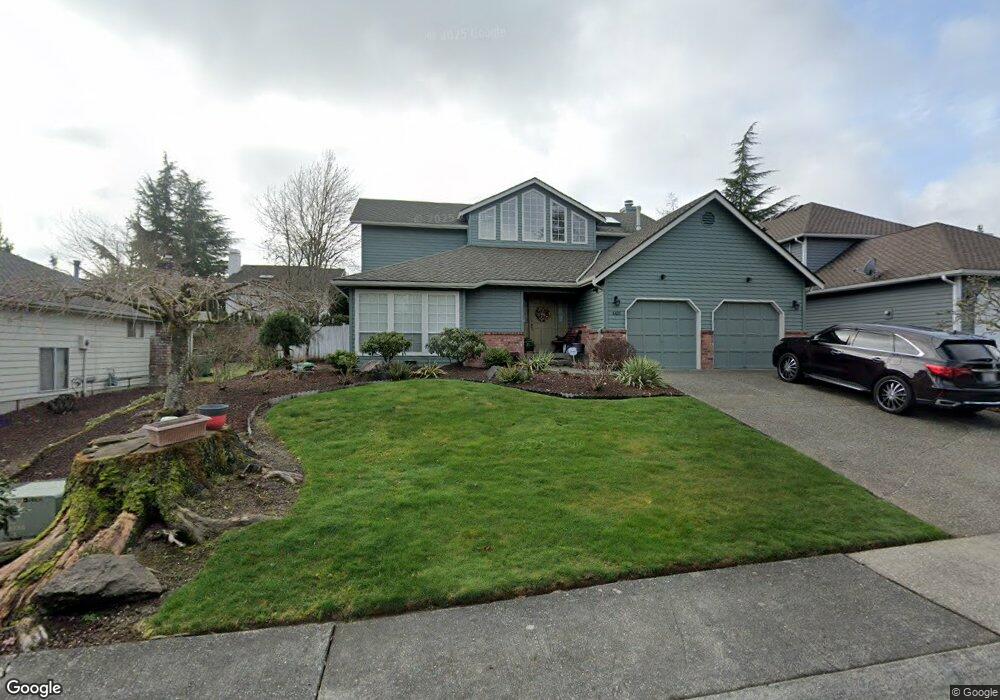 4410 133rd St SW, Mukilteo, WA 98275 - photo 1