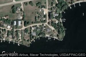 1113 N Shore Dr, Hendricks, MN 56136
