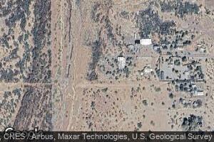 4521 Katie Ln, Cibola, AZ 85328