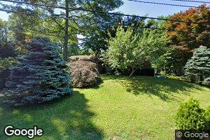 3 Merion Dr, Purchase, NY 10577