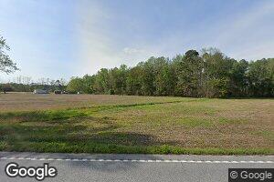 4 W Old Number 4 Hwy, Scranton, SC 29591