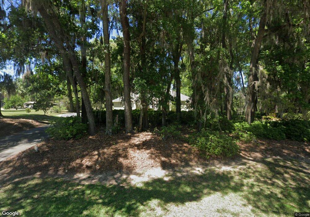 530 NW Harris Lake Dr, Lake City, FL 32055 - photo 1