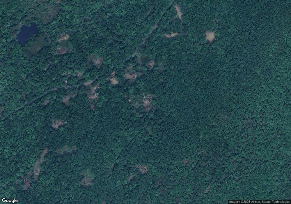 8 Cherry Tree Hill Rd, Warwick, NY 10990 - photo 1