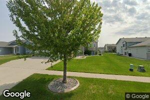 3568 Lincoln St S, Fargo, ND 58104