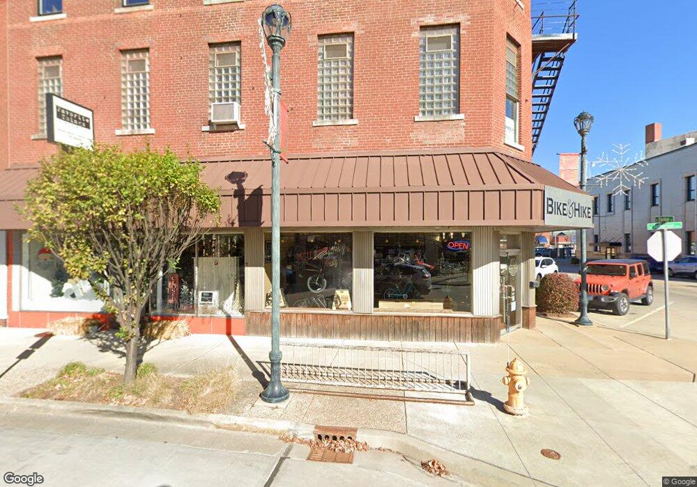 15 Timber's Edge, Effingham, IL 62401 - photo 1