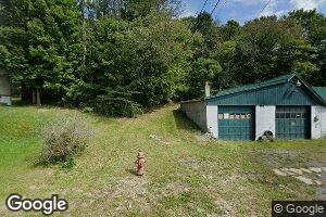 274 6th St, Munson, PA 16860