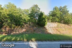 9625 Highway 289 N, Mammoth Spring, AR 72554
