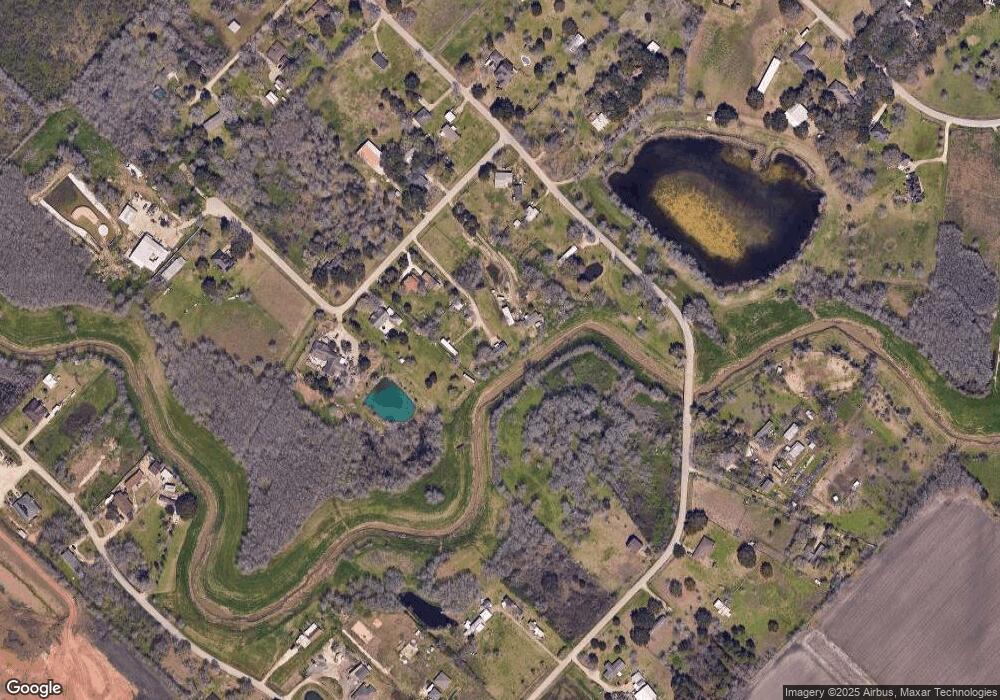 7625 Ansel Ln, Richmond, TX 77469 - photo 1