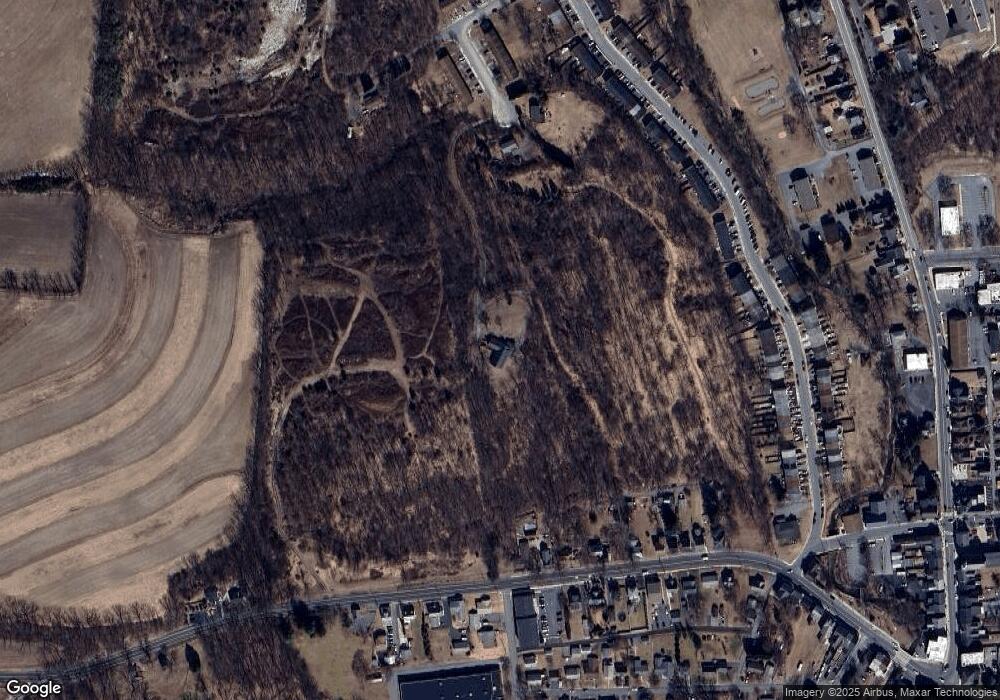 412 Century Dr unit 2, Bath, PA 18014 - photo 1