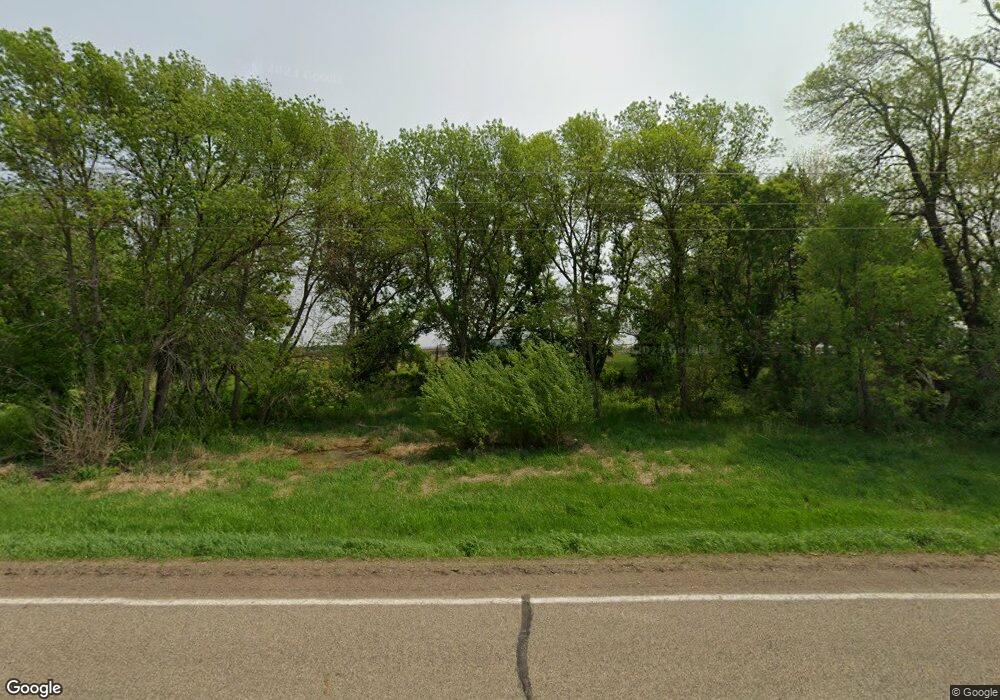 30166 County Road 175, Melrose, MN 56352 - photo 1