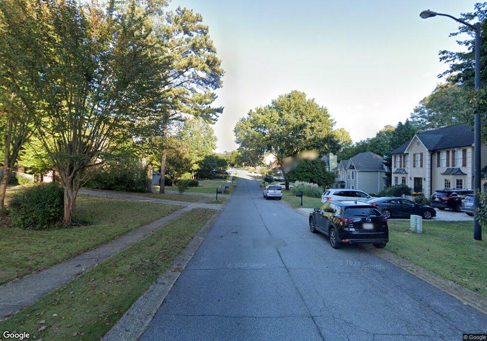 0 Kerry Creek Dr unit 7541791, Marietta, GA 30066 - photo 1