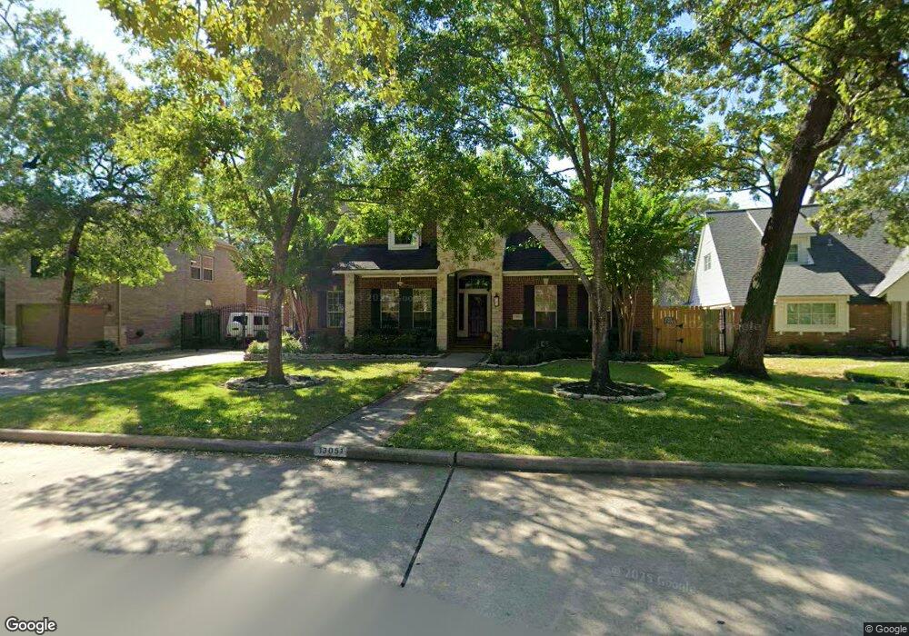 13051 Pebblebrook Dr, Houston, TX 77079 - photo 1