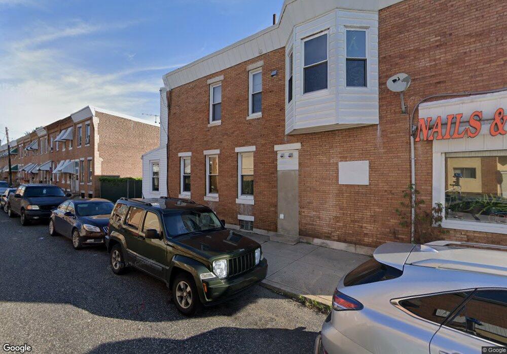 4424 Richmond St, Philadelphia, PA 19137 - photo 1