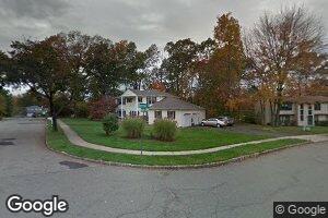 14 Heights Rd, Succasunna, NJ 07876